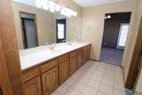 1717 Erinn Place - Photo 30