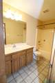 1717 Erinn Place - Photo 35