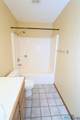 1717 Erinn Place - Photo 36
