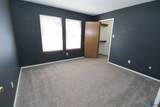 1717 Erinn Place - Photo 44