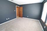 1717 Erinn Place - Photo 46
