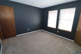 1717 Erinn Place - Photo 48
