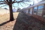 1717 Erinn Place - Photo 57