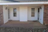 1717 Erinn Place - Photo 58