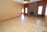 1717 Erinn Place - Photo 6