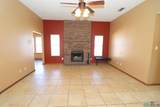 1717 Erinn Place - Photo 7