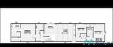 2006 Isler Road - Photo 39