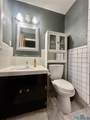 1405 Stratford Lane - Photo 22