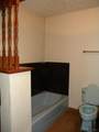 602 Maple - Photo 58