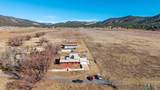 1524 Nm Highway 94 - Photo 47