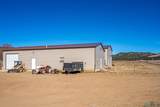 1524 Nm Highway 94 - Photo 63