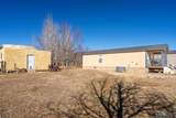 1524 Nm Highway 94 - Photo 64