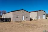 1524 Nm Highway 94 - Photo 65