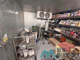 604 Broadway Street - Photo 23