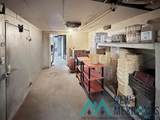 604 Broadway Street - Photo 29
