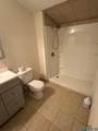 1200 Hondo Street - Photo 10
