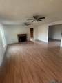 1200 Hondo Street - Photo 2