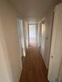 1200 Hondo Street - Photo 3