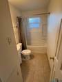 1200 Hondo Street - Photo 6