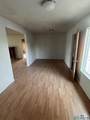 1200 Hondo Street - Photo 8