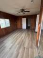 1200 Hondo Street - Photo 9