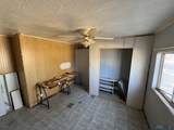 1503 Smedley Road - Photo 10