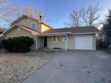 221 New Mexico Dr - Photo 1