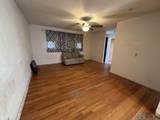 221 New Mexico Dr - Photo 10