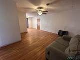 221 New Mexico Dr - Photo 11