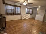 221 New Mexico Dr - Photo 12