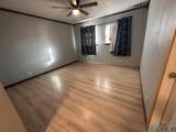 221 New Mexico Dr - Photo 13