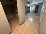 221 New Mexico Dr - Photo 14