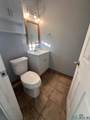 221 New Mexico Dr - Photo 16