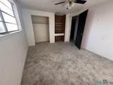 221 New Mexico Dr - Photo 18
