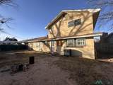 221 New Mexico Dr - Photo 24