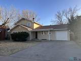 221 New Mexico Dr - Photo 27