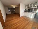 221 New Mexico Dr - Photo 4