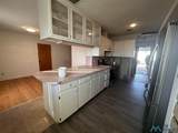 221 New Mexico Dr - Photo 5
