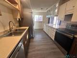 221 New Mexico Dr - Photo 6