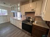 221 New Mexico Dr - Photo 7