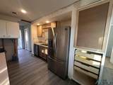 221 New Mexico Dr - Photo 8