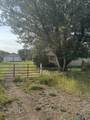 194 State Rd 573 Road - Photo 1