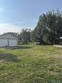 194 State Rd 573 Road - Photo 3