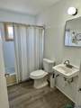 457 Ash Street - Photo 11