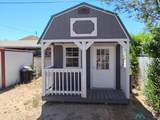 457 Ash St - Photo 17