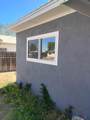 457 Ash St - Photo 18