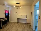 457 Ash Street - Photo 7