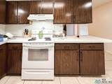 1111 Washington #3 Avenue - Photo 11