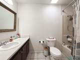 1111 Washington #3 Avenue - Photo 19