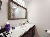 1111 Washington #3 Avenue - Photo 20